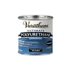 Varathane Water-Based Ultimate Polyurethane