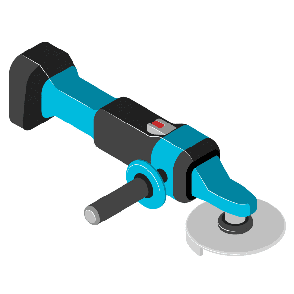 Sawzall Vs Angle Grinder