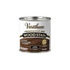Varathane Fast Dry Dark Walnut Wood Stain