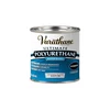 Varathane Water-Based Satin Polyurethane