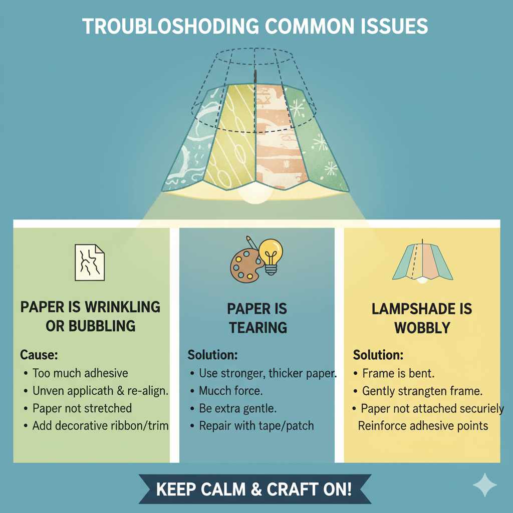 Troubleshooting Common Issues