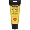 Minwax Stainable Wood Filler 6 oz tub