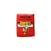 Quikrete fast setting concrete mix 50 lb