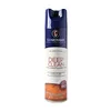 Guardsman deep cleaning wood cleaner bottle