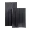 DeepRoot tree root barrier panel pack