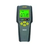 General Tools digital pinless moisture meter