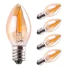 Sphoon C7 LED filament night light bulb 0.5W