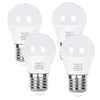 Vgogfly LED Bulb 3W, Warm White 2700K (Nightstand)