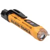 Klein Tools NCVT3P dual range voltage tester