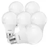 Linkind Dimmable A19 LED Bulb, 2700K