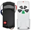 CENMING universal ceiling fan remote kit for Harbor Breeze