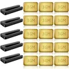 HFYHWT 20-Piece Ceiling Fan Balancing Kit