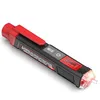 KAIWEETS voltage tester with signal percentage display