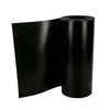 Samunewbee 60Mil HDPE tree root barrier roll