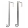 Over The Wall Heavy Duty Cinder Block Wall No Drill Hooks
