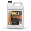 DEFY Extreme Redwood Stain & Sealer, 1 Gallon