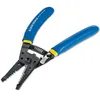 Klein Tools wire cutter and stripper, made in USA