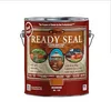 Ready Seal Redwood Stain & Sealer, 1 Gallon
