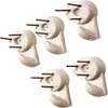 Rocky Mountain Goods Picture Hangers for Brick/Concrete/Cinder Block