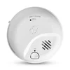 First Alert combination smoke and carbon monoxide alarm