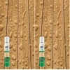 Olympic WaterGuard exterior wood sealer spray, two pack