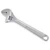 10 inch adjustable wrench for plumbing repairs