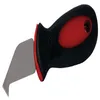 Red Devil plexiglass scoring tool