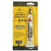 AGS graphite lock lubricant extra fine