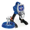 Graco Magnum X5 3000 psi airless paint sprayer