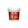 Meeco's Red Devil high-temperature furnace cement