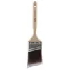 Purdy 2.5 inch angle sash paint brush
