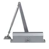 Dynasty Hardware commercial hydraulic door closer