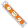 Klein Tools 9 inch magnetic torpedo level