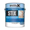 INSL-X Stix acrylic bonding primer 1 gallon