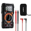 KAIWEETS Digital Multimeter with Case