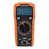 Klein Tools MM325 Digital Multimeter