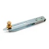 iDili Vinyl Flooring Scribe Tool