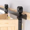 SANKEYTEW 48