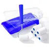 2 inch foam paint roller kit 10 pack