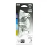 Feit Electric MR16 LED Reflector Bulb