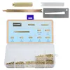 Kwikset rekey kit DIY 4-tool set