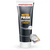 Menzerna metal polish universal polishing cream