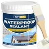 TUFINEIN clear invisible waterproof coating sealant bottle