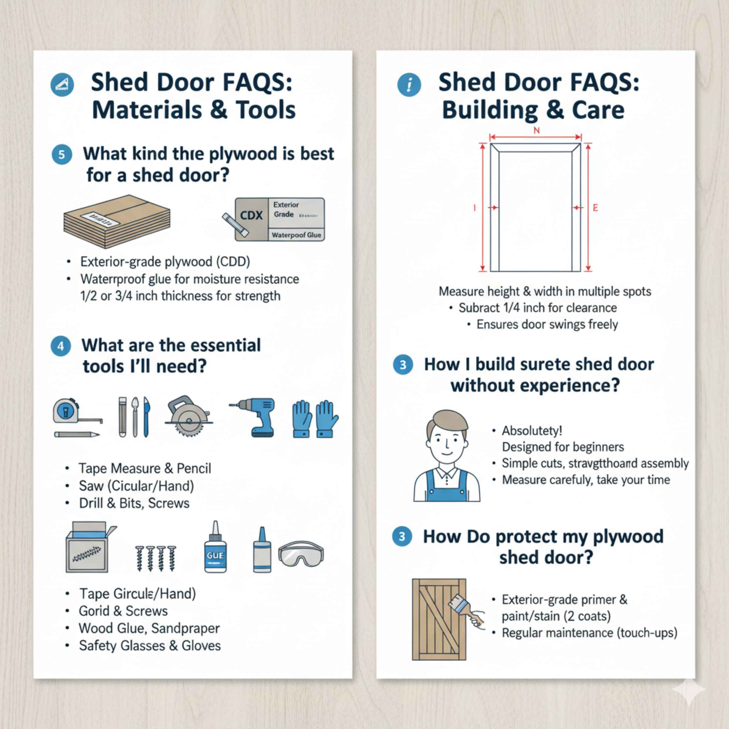 Frequently Asked Questions