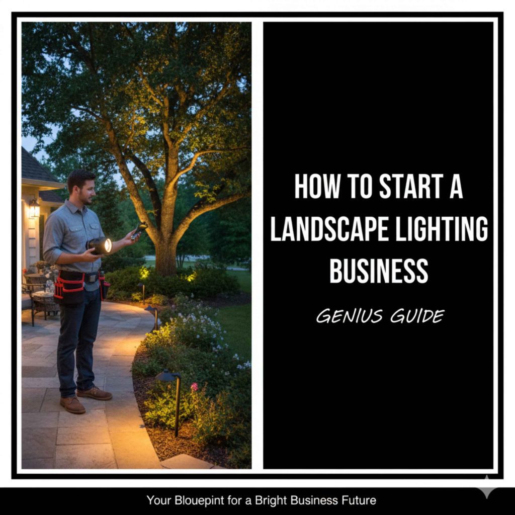 What Is a Keyless Light Fixture: Essential Guide