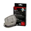 3M Organic Vapor Replacement Cartridges (1 Pair)