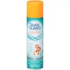 Static Guard fabric anti static spray
