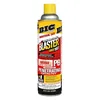 PB Blaster penetrating oil spray for rusted bolts