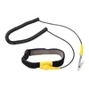 anti static wrist strap grounding band