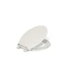 Kohler Cachet ReadyLatch replacement toilet seat